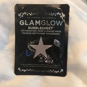 Free with purchase!